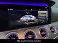 Mercedes-Benz CLS 300 d AMG Line Top Ausstattung Bleu - thumbnail 23