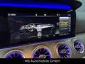 Mercedes-Benz CLS 300 d AMG Line Top Ausstattung Bleu - thumbnail 22