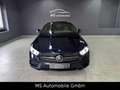 Mercedes-Benz CLS 300 d AMG Line Top Ausstattung Bleu - thumbnail 9