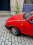 Lancia Y Ypsilon 1.0 Fire L~X Rot - thumbnail 5