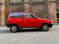 Lancia Y Ypsilon 1.0 Fire L~X Rot - thumbnail 2