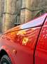 Lancia Y Ypsilon 1.0 Fire L~X Rot - thumbnail 8