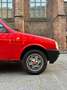 Lancia Y Ypsilon 1.0 Fire L~X Rot - thumbnail 4