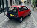 Lancia Y Ypsilon 1.0 Fire L~X Rot - thumbnail 3