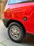 Lancia Y Ypsilon 1.0 Fire L~X Rot - thumbnail 6