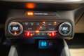 Ford Focus Turnier 1.5 EcoBl. "Titanium" AHK*SITZH*NAVI*R-KAM Grau - thumbnail 35