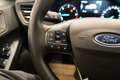 Ford Focus Turnier 1.5 EcoBl. "Titanium" AHK*SITZH*NAVI*R-KAM Grau - thumbnail 28