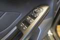 Ford Focus Turnier 1.5 EcoBl. "Titanium" AHK*SITZH*NAVI*R-KAM Grau - thumbnail 15