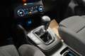 Ford Focus Turnier 1.5 EcoBl. "Titanium" AHK*SITZH*NAVI*R-KAM Grau - thumbnail 24