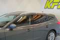 Ford Focus Turnier 1.5 EcoBl. "Titanium" AHK*SITZH*NAVI*R-KAM Grau - thumbnail 12
