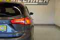 Ford Focus Turnier 1.5 EcoBl. "Titanium" AHK*SITZH*NAVI*R-KAM Grau - thumbnail 6