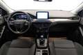 Ford Focus Turnier 1.5 EcoBl. "Titanium" AHK*SITZH*NAVI*R-KAM Grau - thumbnail 23