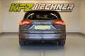 Ford Focus Turnier 1.5 EcoBl. "Titanium" AHK*SITZH*NAVI*R-KAM Grau - thumbnail 5