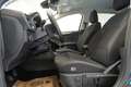 Ford Focus Turnier 1.5 EcoBl. "Titanium" AHK*SITZH*NAVI*R-KAM Grau - thumbnail 16