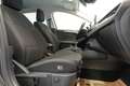 Ford Focus Turnier 1.5 EcoBl. "Titanium" AHK*SITZH*NAVI*R-KAM Grau - thumbnail 20