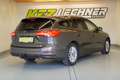 Ford Focus Turnier 1.5 EcoBl. "Titanium" AHK*SITZH*NAVI*R-KAM Grau - thumbnail 4