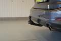 Ford Focus Turnier 1.5 EcoBl. "Titanium" AHK*SITZH*NAVI*R-KAM Grau - thumbnail 13