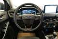Ford Focus Turnier 1.5 EcoBl. "Titanium" AHK*SITZH*NAVI*R-KAM Grau - thumbnail 25