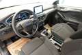 Ford Focus Turnier 1.5 EcoBl. "Titanium" AHK*SITZH*NAVI*R-KAM Grau - thumbnail 14