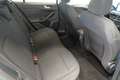 Ford Focus Turnier 1.5 EcoBl. "Titanium" AHK*SITZH*NAVI*R-KAM Grau - thumbnail 22