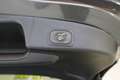 Ford Focus Turnier 1.5 EcoBl. "Titanium" AHK*SITZH*NAVI*R-KAM Grau - thumbnail 19