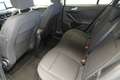 Ford Focus Turnier 1.5 EcoBl. "Titanium" AHK*SITZH*NAVI*R-KAM Grau - thumbnail 17