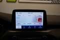 Ford Focus Turnier 1.5 EcoBl. "Titanium" AHK*SITZH*NAVI*R-KAM Grau - thumbnail 30