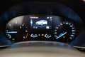 Ford Focus Turnier 1.5 EcoBl. "Titanium" AHK*SITZH*NAVI*R-KAM Grau - thumbnail 26