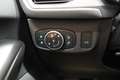 Ford Focus Turnier 1.5 EcoBl. "Titanium" AHK*SITZH*NAVI*R-KAM Grau - thumbnail 27