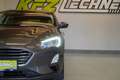 Ford Focus Turnier 1.5 EcoBl. "Titanium" AHK*SITZH*NAVI*R-KAM Grau - thumbnail 10