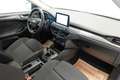 Ford Focus Turnier 1.5 EcoBl. "Titanium" AHK*SITZH*NAVI*R-KAM Grau - thumbnail 21