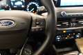 Ford Focus Turnier 1.5 EcoBl. "Titanium" AHK*SITZH*NAVI*R-KAM Grau - thumbnail 29