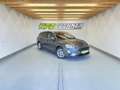 Ford Focus Turnier 1.5 EcoBl. "Titanium" AHK*SITZH*NAVI*R-KAM Grau - thumbnail 1