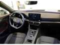 CUPRA Formentor 1.5 TSI DSG LED/PDC Bianco - thumbnail 4
