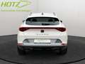 CUPRA Formentor 1.5 TSI DSG LED/BEATS/PDC Blanco - thumbnail 5