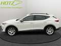 CUPRA Formentor 1.5 TSI DSG LED/BEATS/PDC Blanco - thumbnail 3