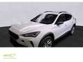CUPRA Formentor 1.5 TSI DSG LED/PDC Bianco - thumbnail 1