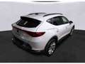 CUPRA Formentor 1.5 TSI DSG LED/PDC Bianco - thumbnail 3