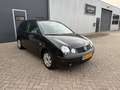 Volkswagen Polo 1.4-16V FSI Negru - thumbnail 2