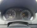 Volkswagen Polo 1.4-16V FSI Negru - thumbnail 11