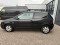 Volkswagen Polo 1.4-16V FSI Negru - thumbnail 8
