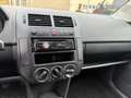 Volkswagen Polo 1.4-16V FSI Negru - thumbnail 12