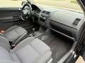 Volkswagen Polo 1.4-16V FSI Negru - thumbnail 15
