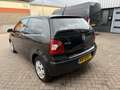 Volkswagen Polo 1.4-16V FSI Negru - thumbnail 4