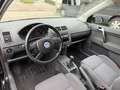 Volkswagen Polo 1.4-16V FSI Negru - thumbnail 9