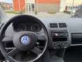 Volkswagen Polo 1.4-16V FSI Negru - thumbnail 10