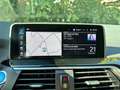 BMW iX3 iX3 Impressive Noir - thumbnail 26