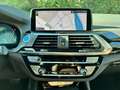 BMW iX3 iX3 Impressive Noir - thumbnail 15