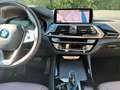 BMW iX3 iX3 Impressive Noir - thumbnail 14