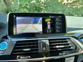 BMW iX3 iX3 Impressive Noir - thumbnail 25